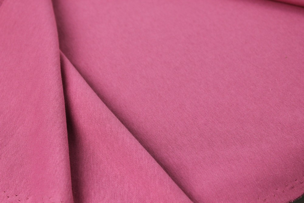 картинка Трикотаж футер 3-х нитка петля ТРО745 магазин Компания "Бенефис являющийся официальным дистрибьютором в России  картинка Трикотаж футер 3-х нитка петля ТРО745 от магазина Компания "Бенефис