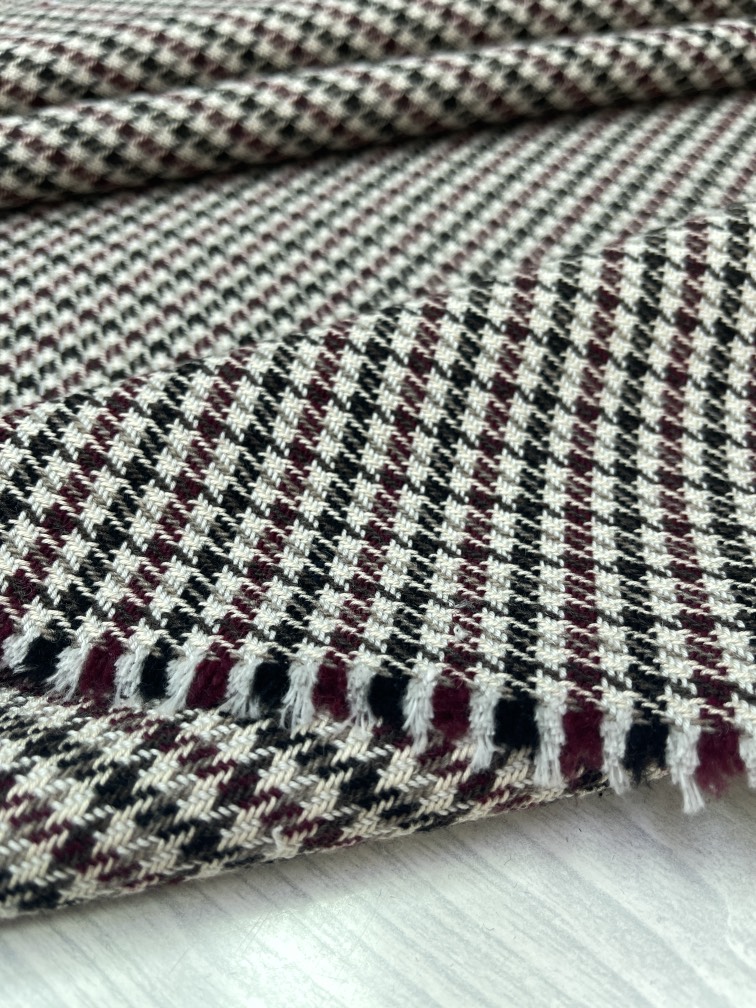 картинка Пальтовая ПД171 от магазина Компания "Бенефис