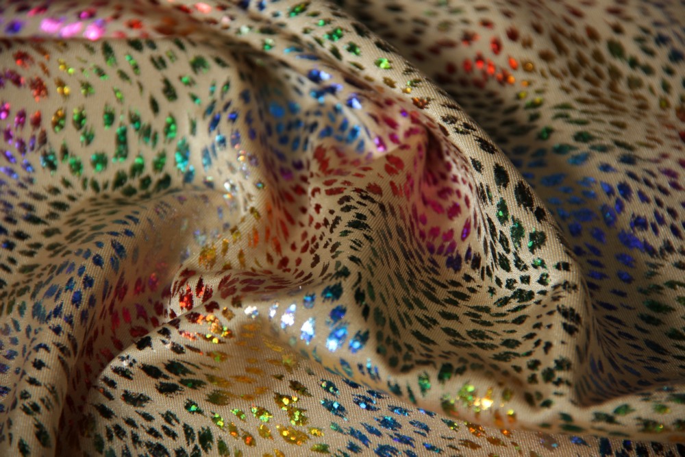 картинка Бифлекс голограмма БИФП26 от магазина Компания "Бенефис