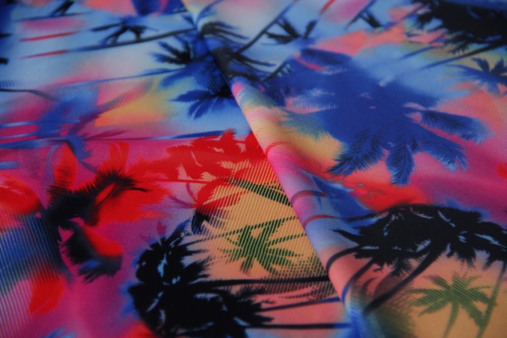 картинка Бифлекс принтованный БИФП128 от магазина Компания "Бенефис