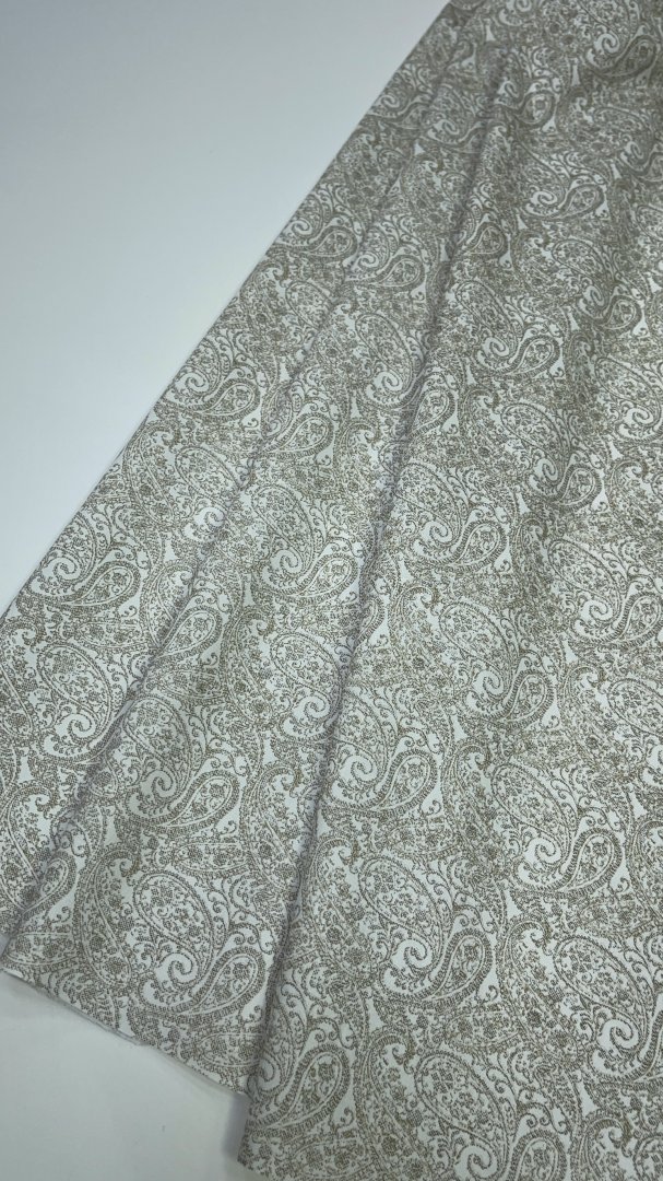 картинка Сорочечная СЛ83 от магазина Компания "Бенефис