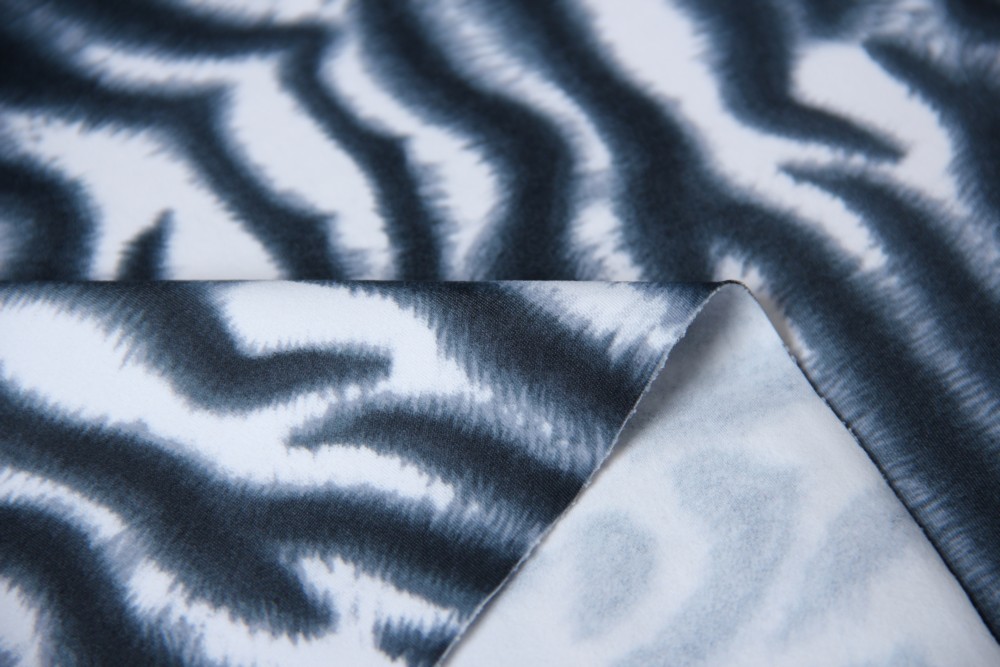 картинка Бифлекс принтованный БИФП15 магазин Компания "Бенефис являющийся официальным дистрибьютором в России  картинка Бифлекс принтованный БИФП15 от магазина Компания "Бенефис