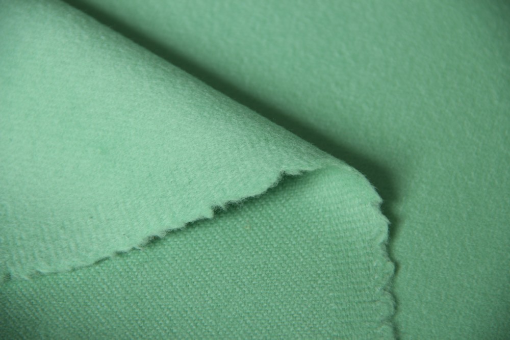 картинка Пальтовая ПД87 от магазина Компания "Бенефис