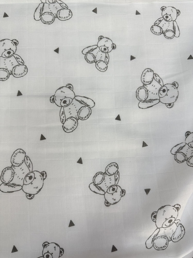 картинка Муслин ПБ39 от магазина Компания "Бенефис