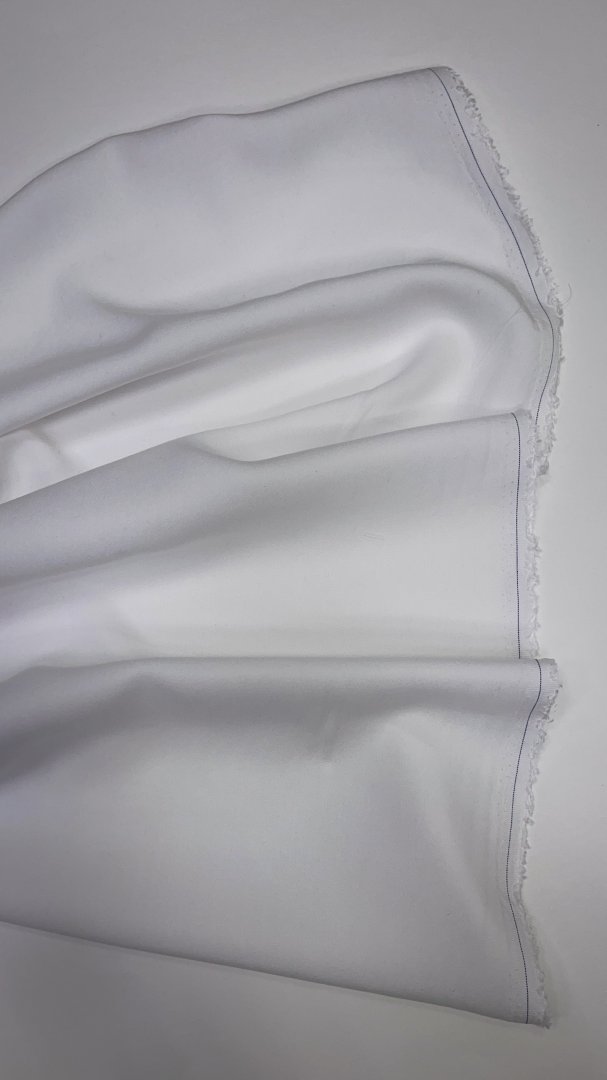 картинка Тенсель ТЕН02 от магазина Компания "Бенефис