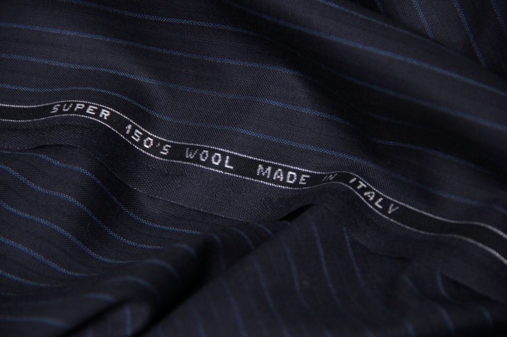 картинка Костюмная полоска КОСТ282 от магазина Компания "Бенефис