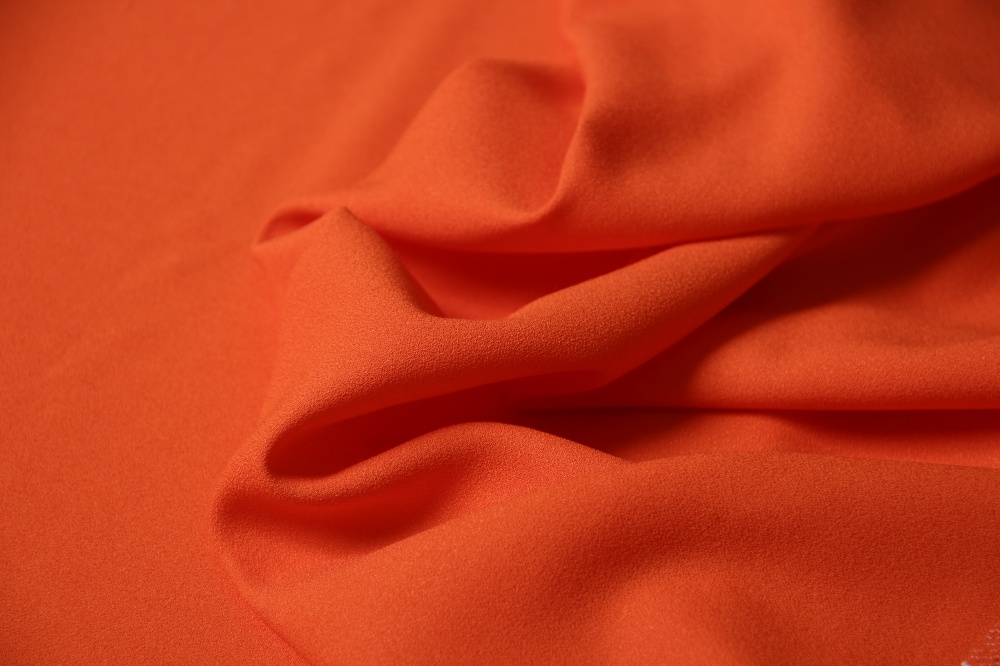 картинка Креп костюмный КРЕП148 от магазина Компания "Бенефис