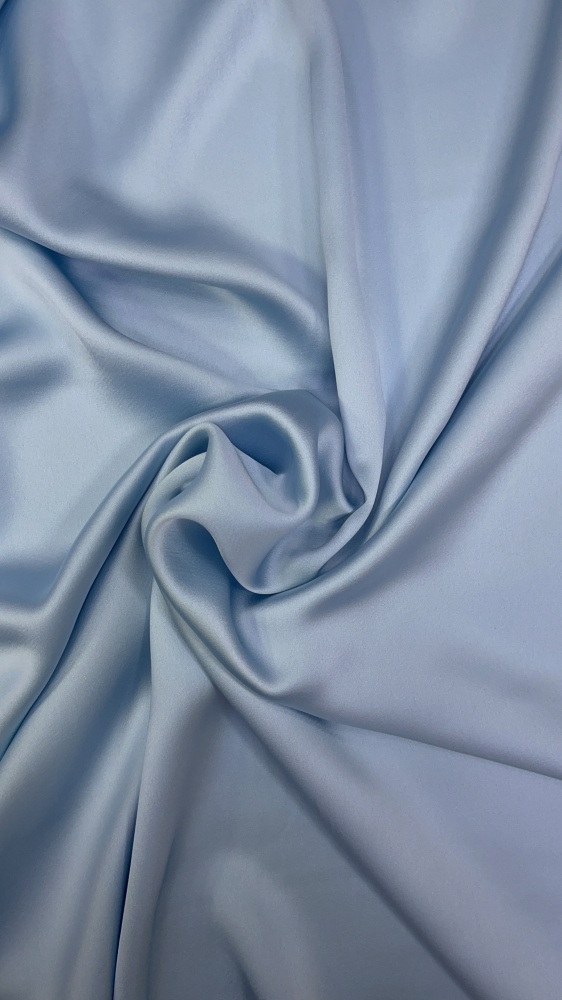 картинка Атлас стрейч Лавен АТАР18 от магазина Компания "Бенефис