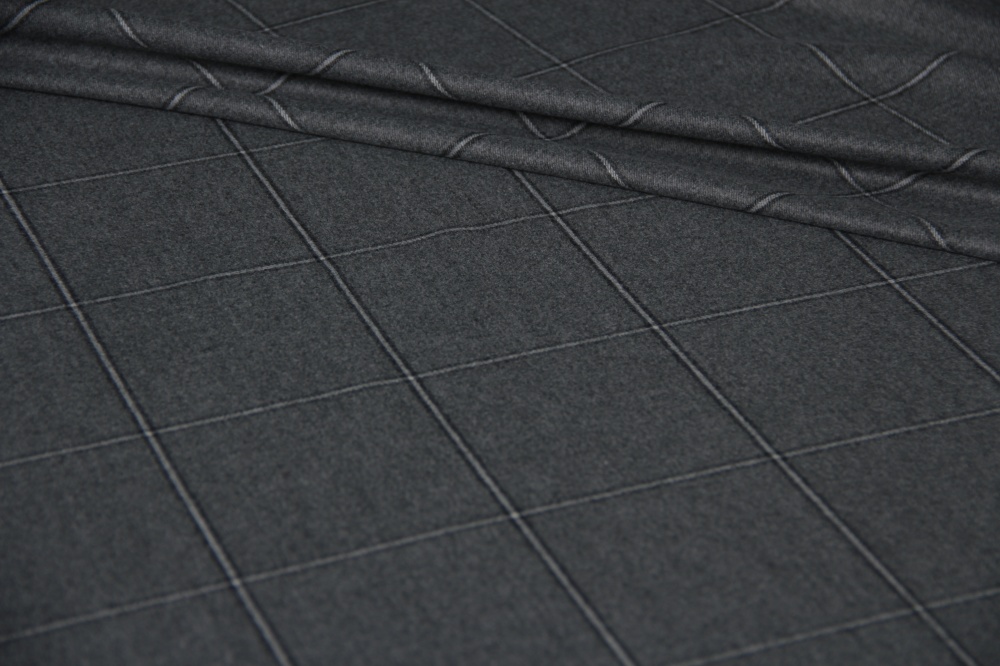 картинка Костюмная клетка КОСТ651 от магазина Компания "Бенефис