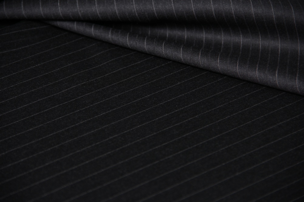 картинка Костюмная полоска КОСТ487 от магазина Компания "Бенефис