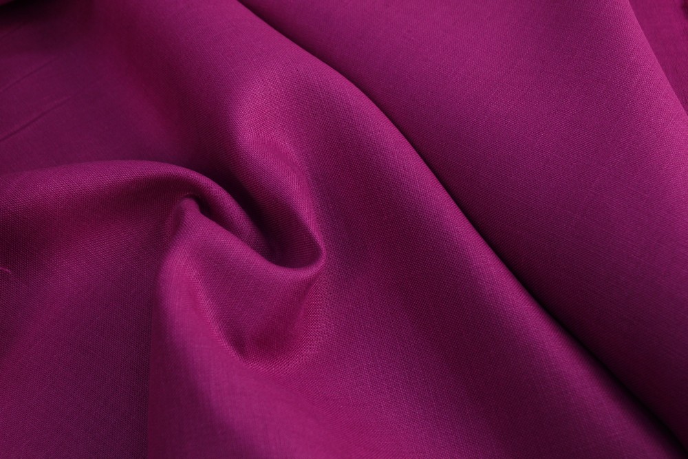 картинка Лен ЛЕНЛ337 от магазина Компания "Бенефис