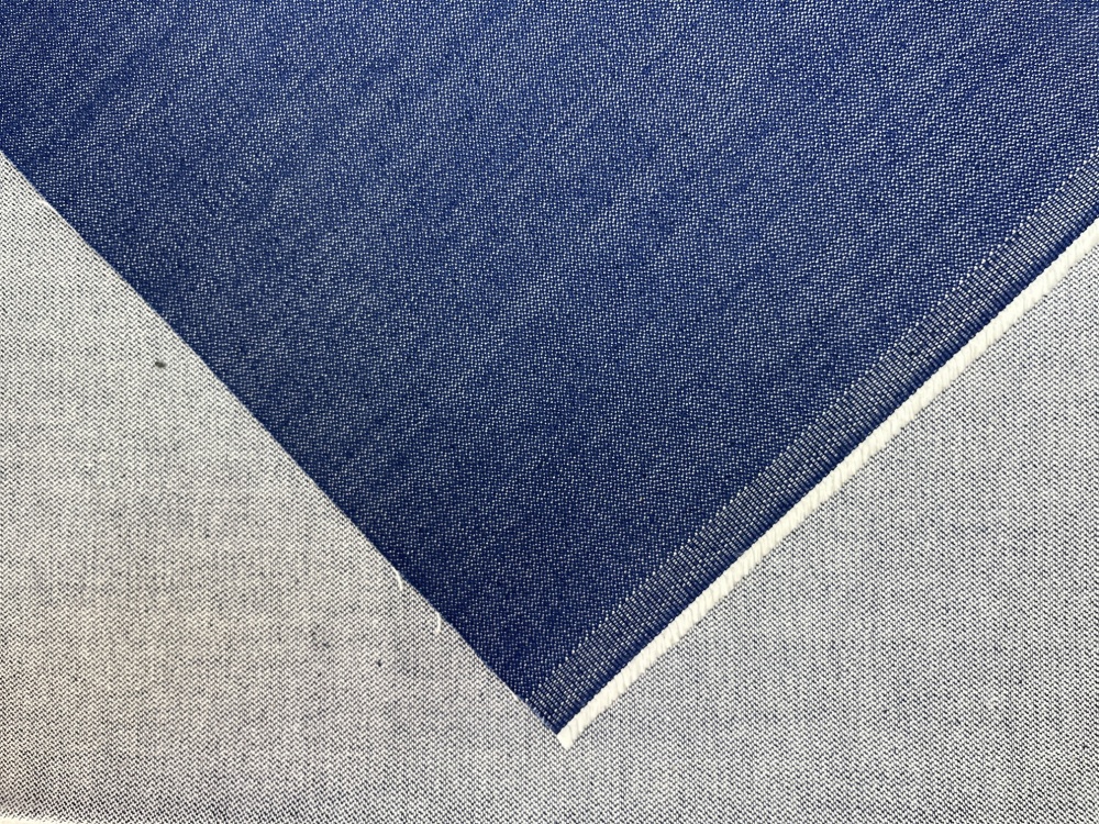 картинка Джинсовая ДЖГ252 от магазина Компания "Бенефис