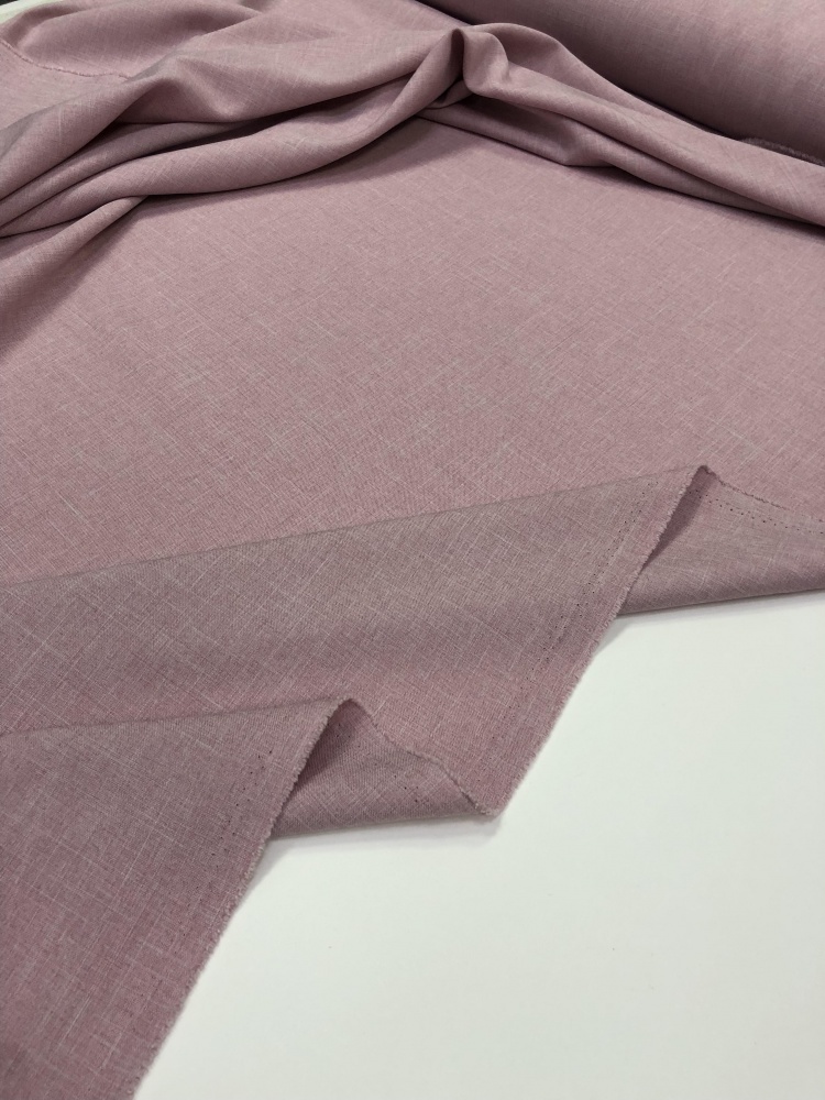 картинка Габардин меланж ГАБ91 от магазина Компания "Бенефис