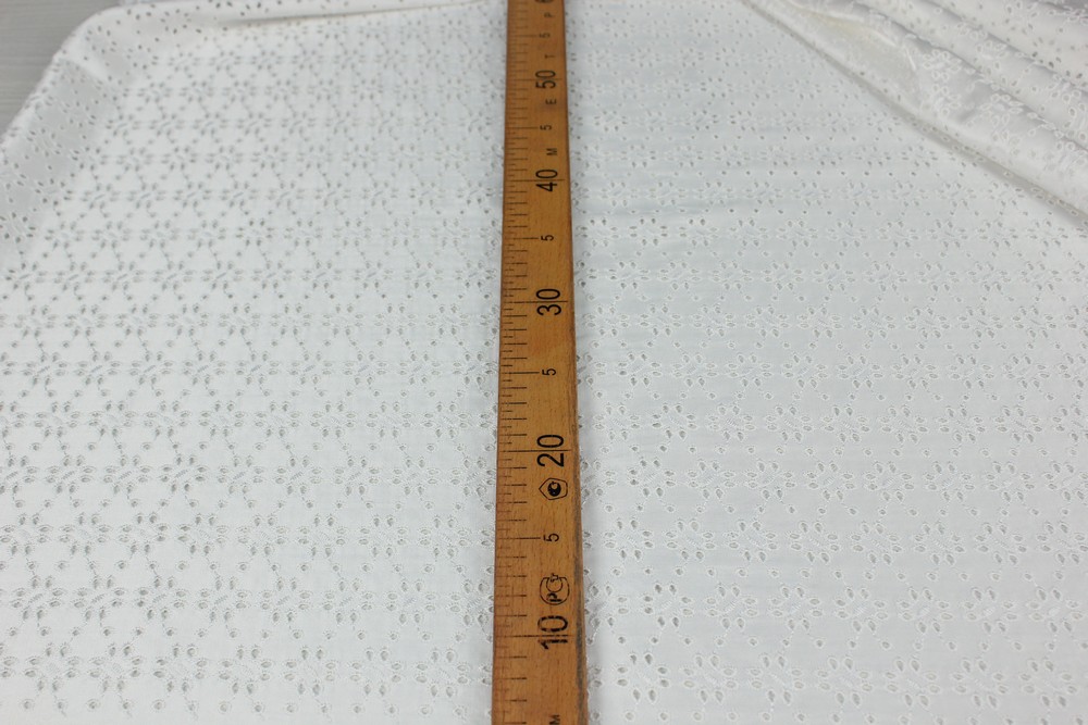 картинка Шитье ШТЕЛ431 от магазина Компания "Бенефис