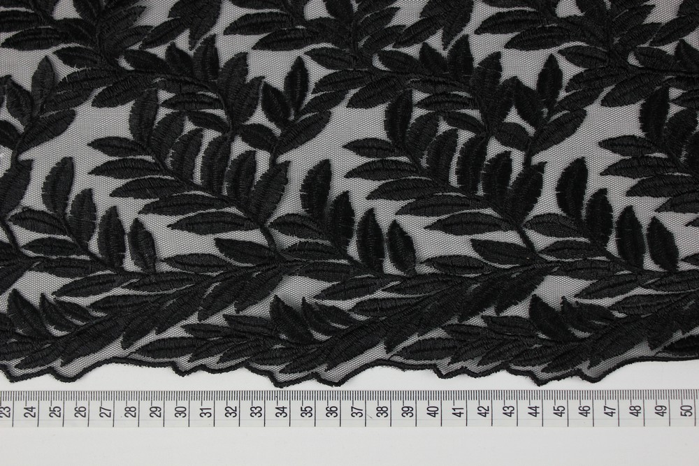 картинка Кружево КР362 от магазина Компания "Бенефис