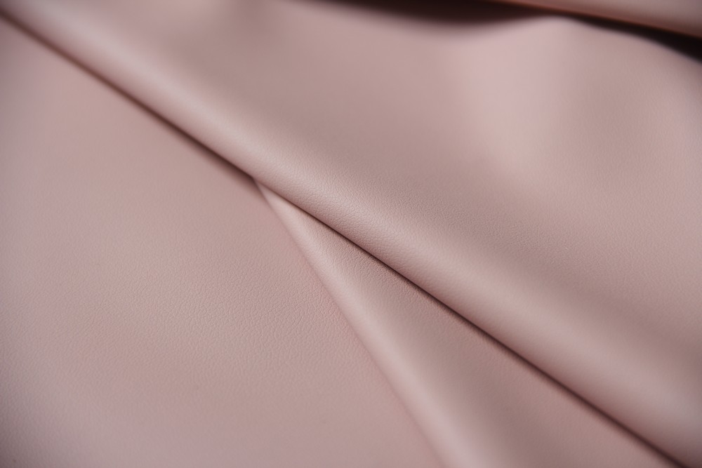 картинка ЭКО кожа КОЖП144 от магазина Компания "Бенефис