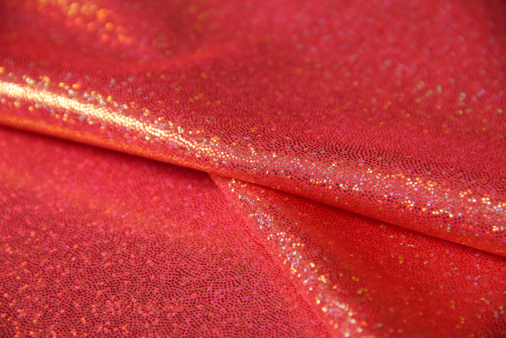 картинка Бифлекс голограмма БИФП58 от магазина Компания "Бенефис