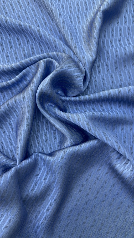 картинка Шелк натуральный Ш130 магазин Компания "Бенефис являющийся официальным дистрибьютором в России  картинка Шелк натуральный Ш130 от магазина Компания "Бенефис