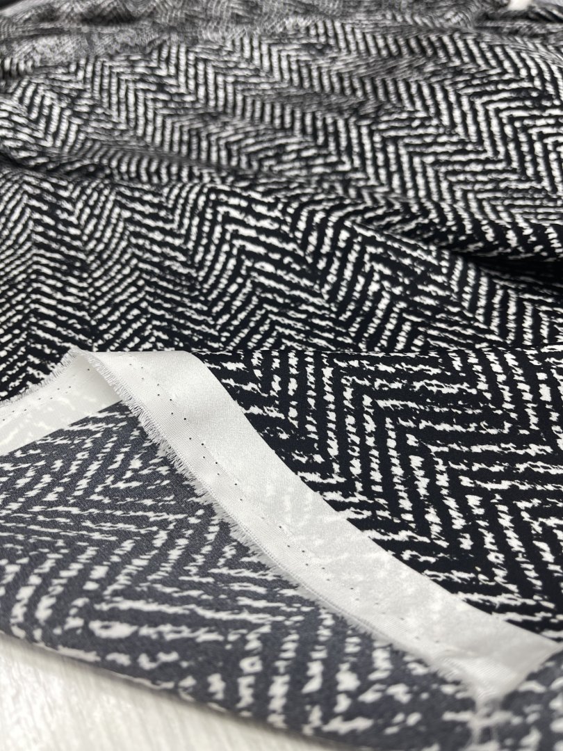 картинка Шелк Ш625 от магазина Компания "Бенефис