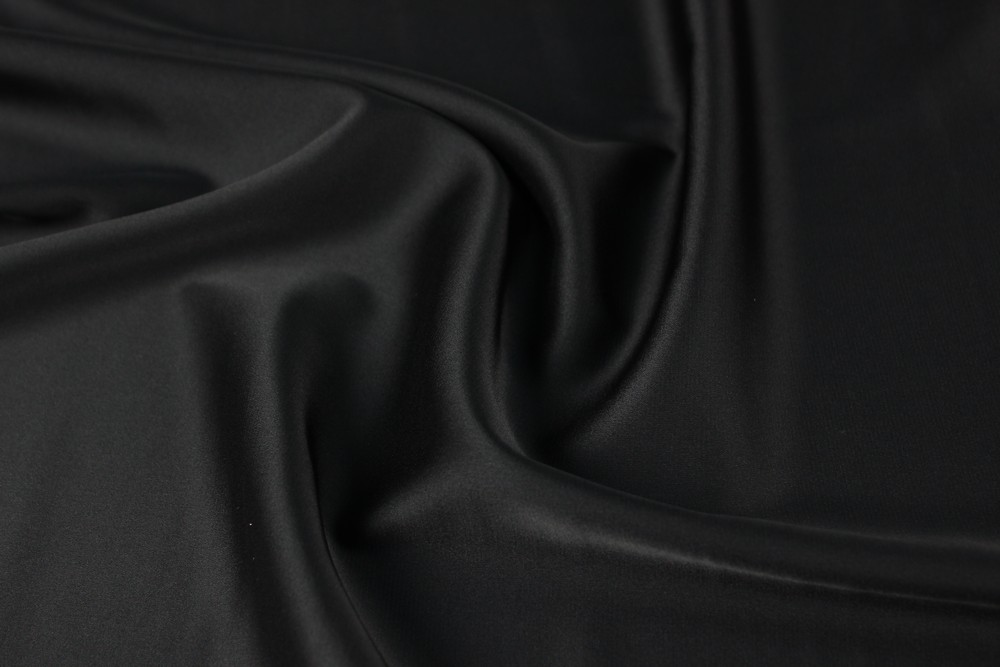 картинка Атлас стрейч (Армани тонкий) АИ43 от магазина Компания "Бенефис