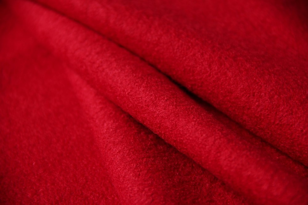 картинка Пальтовая лоден ПД120 от магазина Компания "Бенефис