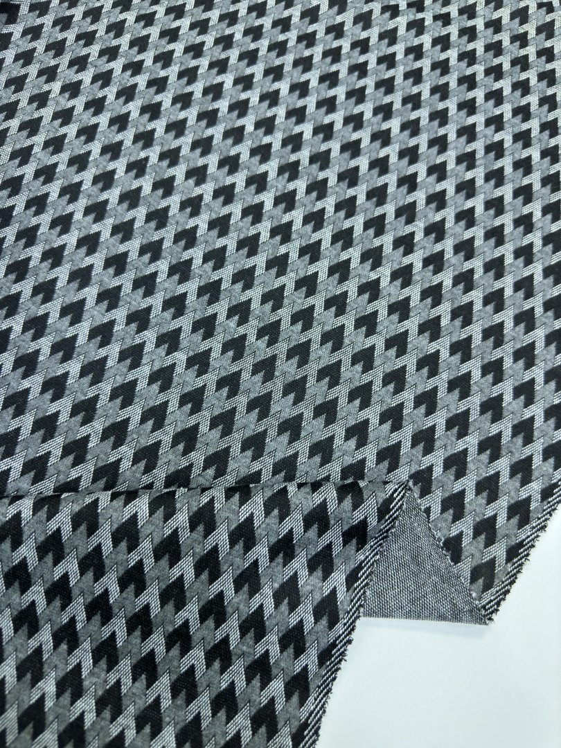 картинка Трикотаж ТРЦ308 от магазина Компания "Бенефис