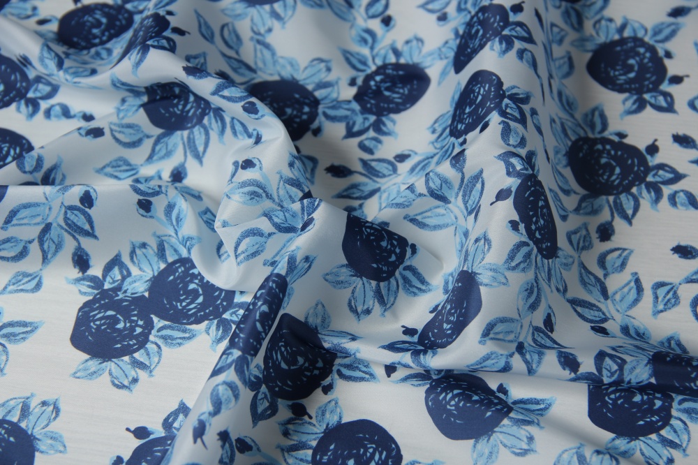 картинка Плащевая принтованная ПЛЦИ2 от магазина Компания "Бенефис