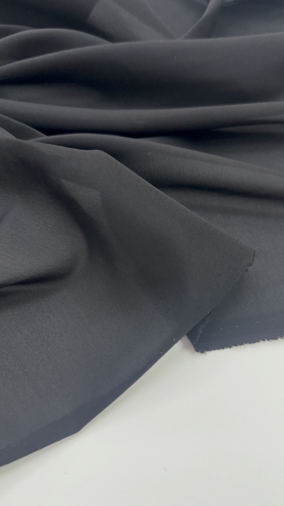 картинка Шелк натуральный Ш137 магазин Компания "Бенефис являющийся официальным дистрибьютором в России  картинка Шелк натуральный Ш137 от магазина Компания "Бенефис