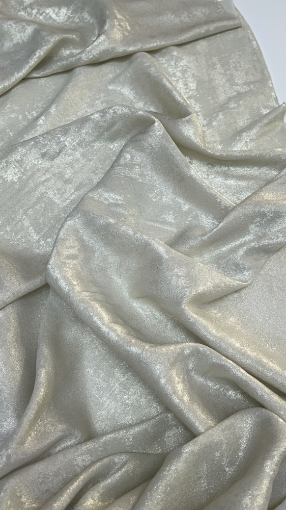 картинка Атлас металлик АХ20 от магазина Компания "Бенефис