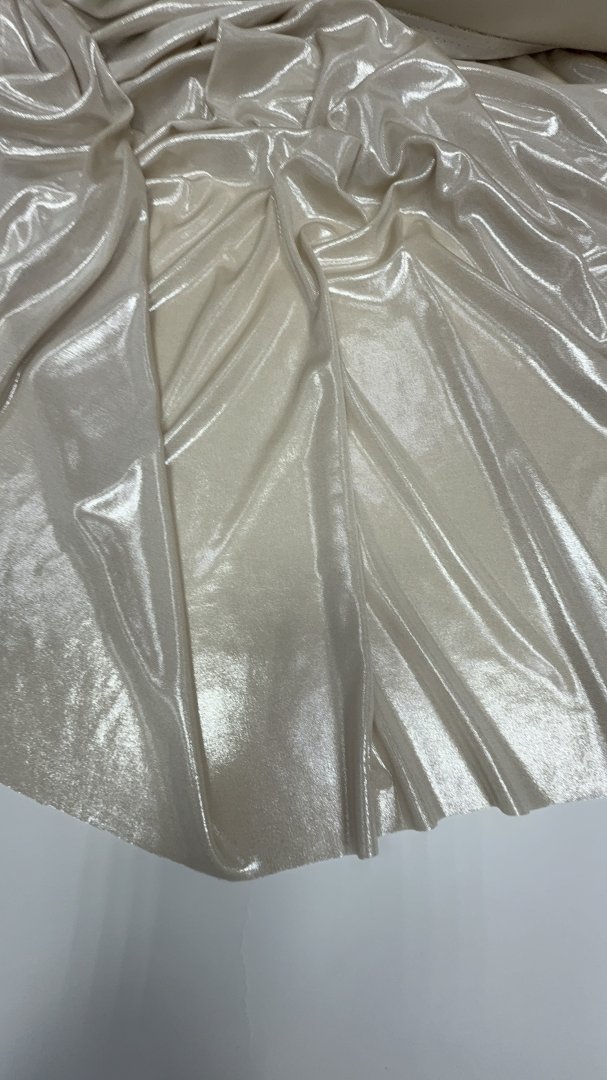 картинка Трикотаж с блеском ТРО37 от магазина Компания "Бенефис