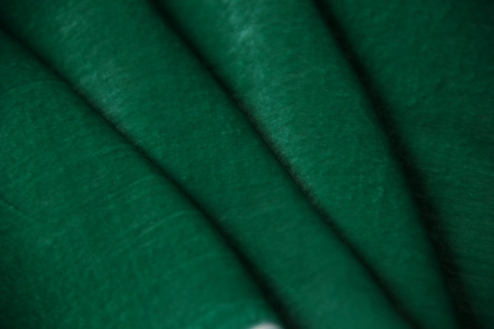 картинка Бархат натуральный БАРХН23 от магазина Компания "Бенефис