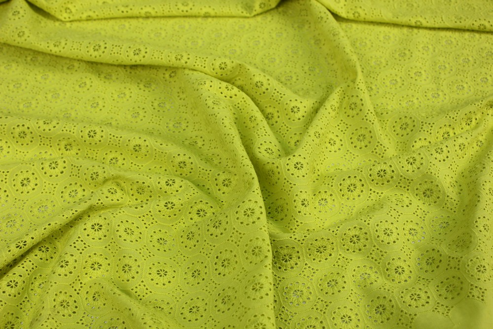 картинка Шитье ШТЕОИ10 от магазина Компания "Бенефис