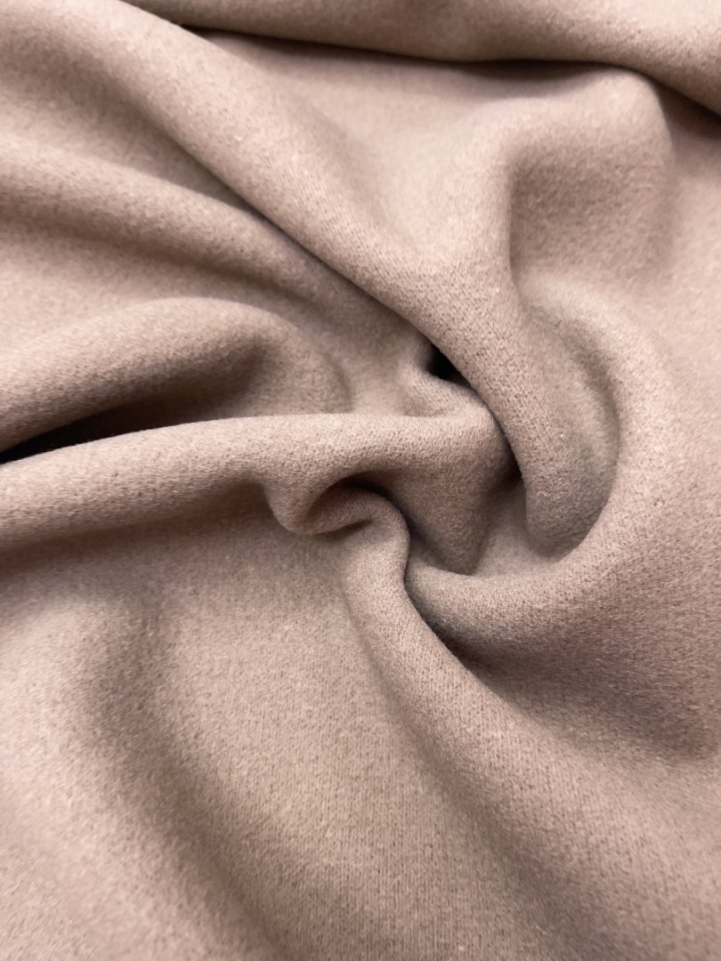 картинка Пальтовая ПД174 от магазина Компания "Бенефис