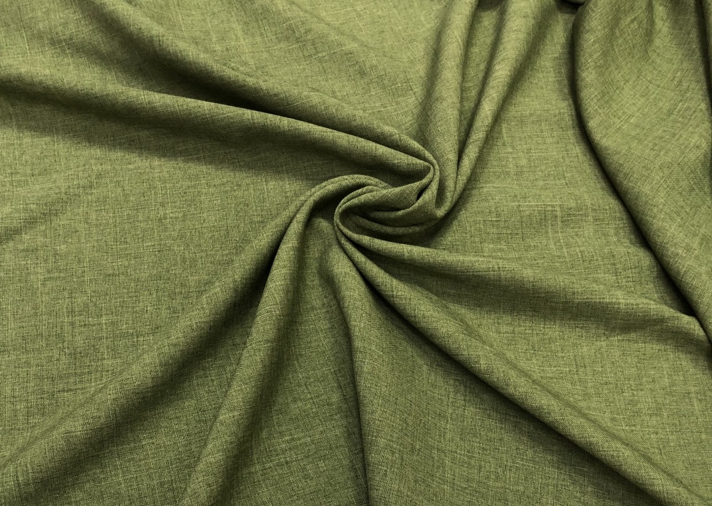 картинка Габардин меланж ГАБ90 от магазина Компания "Бенефис