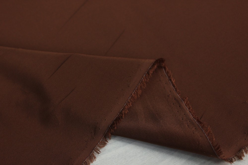 картинка Шелк матовый Ш307 от магазина Компания "Бенефис