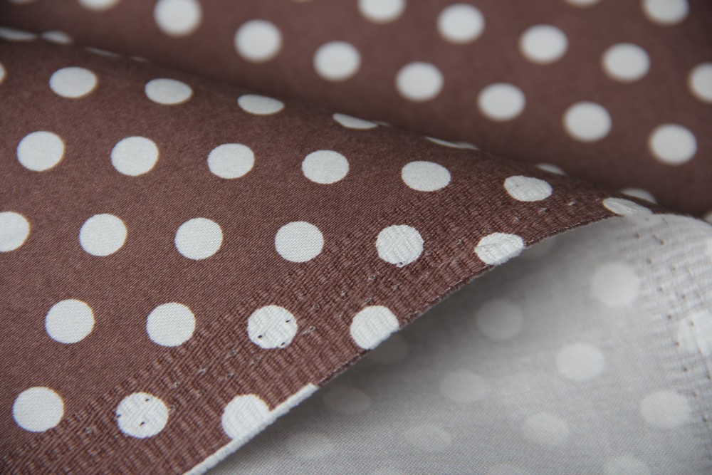 картинка Хлопок горох ХЛГ478 от магазина Компания "Бенефис