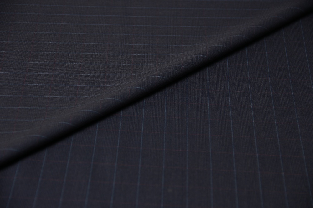 картинка Костюмная полоска КОСТ464 от магазина Компания "Бенефис