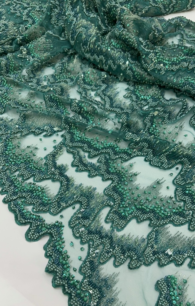 картинка Сетка бисер СК26 от магазина Компания "Бенефис