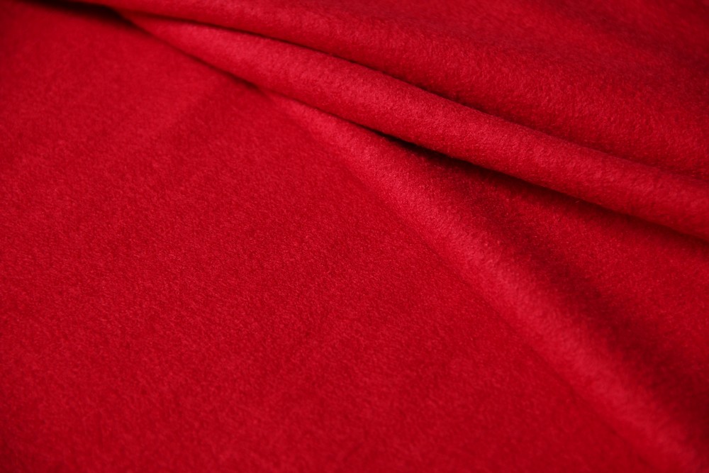 картинка Пальтовая лоден ПД120 от магазина Компания "Бенефис