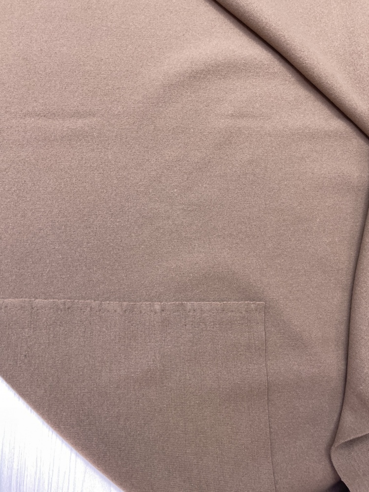 картинка Пальтовая ПД174 от магазина Компания "Бенефис