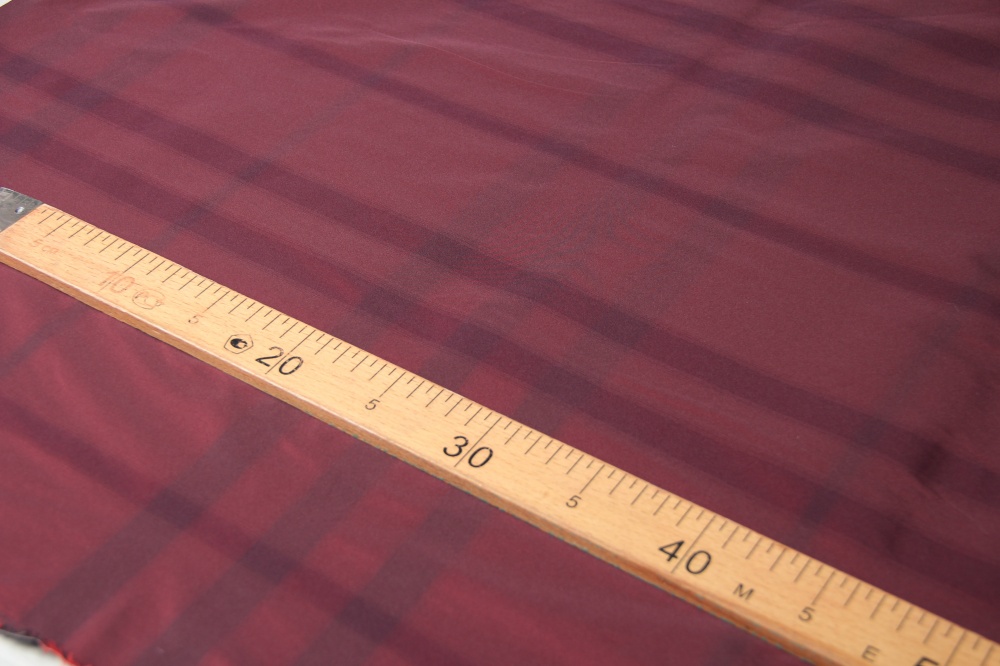 картинка Плащевая принтованная ПЛС24 от магазина Компания "Бенефис