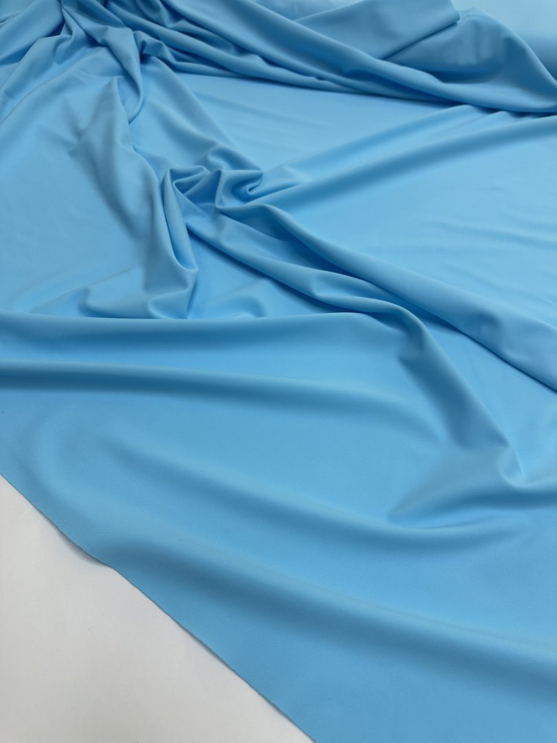 картинка Бифлекс однотонный БИФ201 от магазина Компания "Бенефис