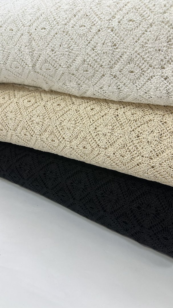 картинка Кружево КР478 от магазина Компания "Бенефис