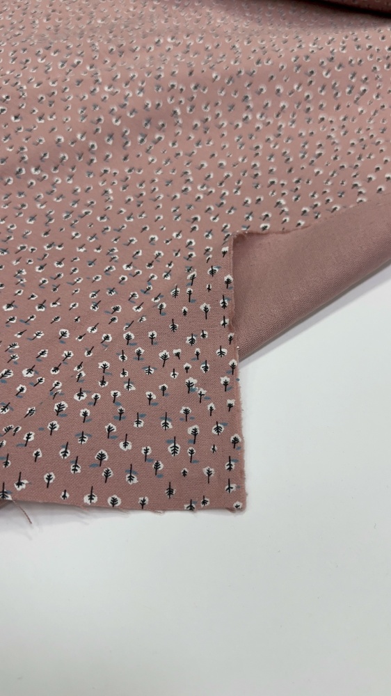 картинка Фланель ФЛ12 магазин Компания "Бенефис являющийся официальным дистрибьютором в России  картинка Фланель ФЛ12 от магазина Компания "Бенефис