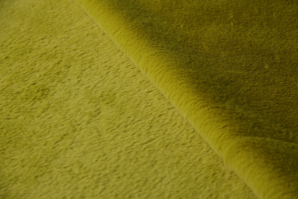 картинка Мех искусственный МЕХЮ96 от магазина Компания "Бенефис