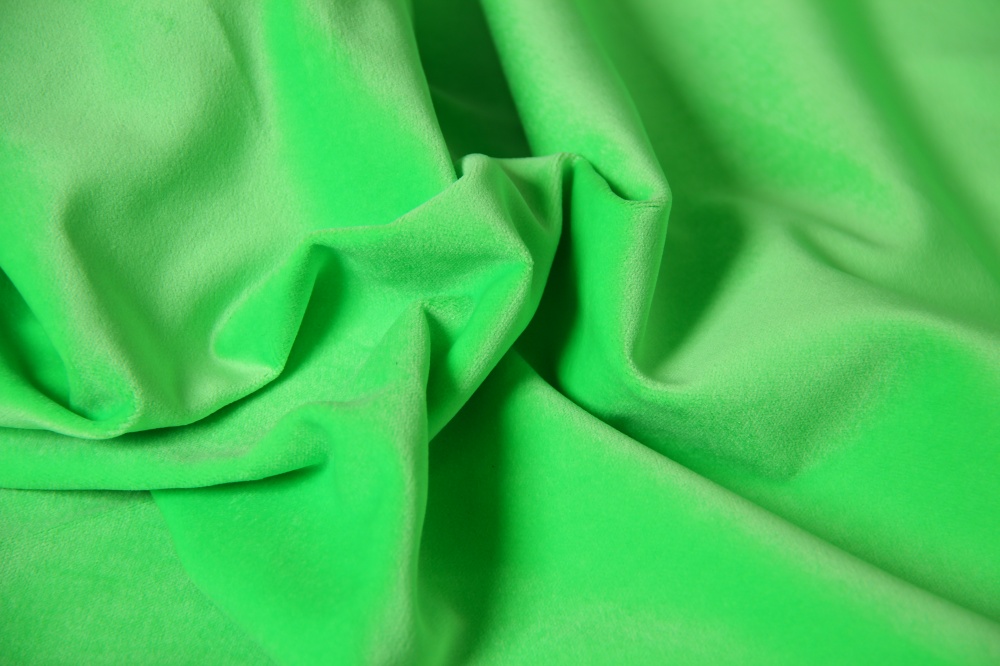 картинка Бархат натуральный БАРХН38 от магазина Компания "Бенефис