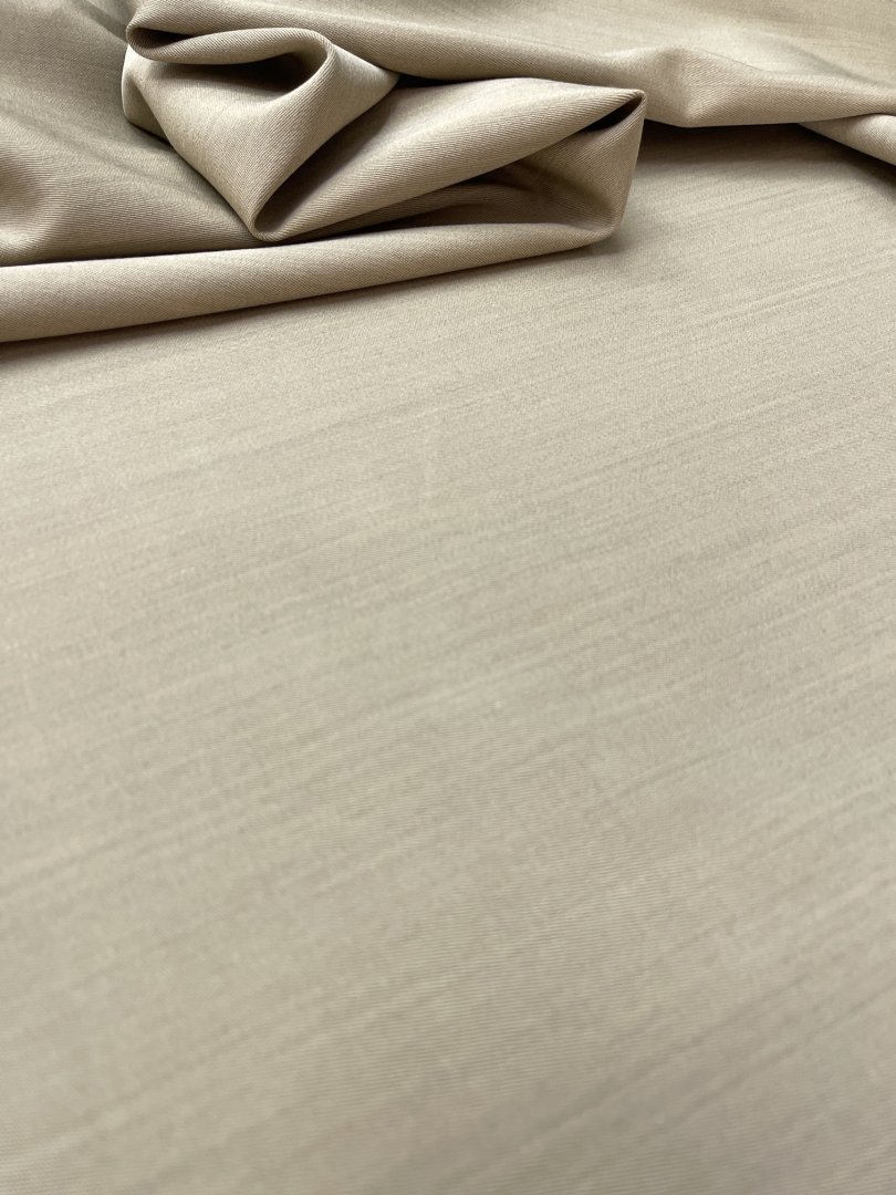 картинка Костюмная КОСТ911 от магазина Компания "Бенефис