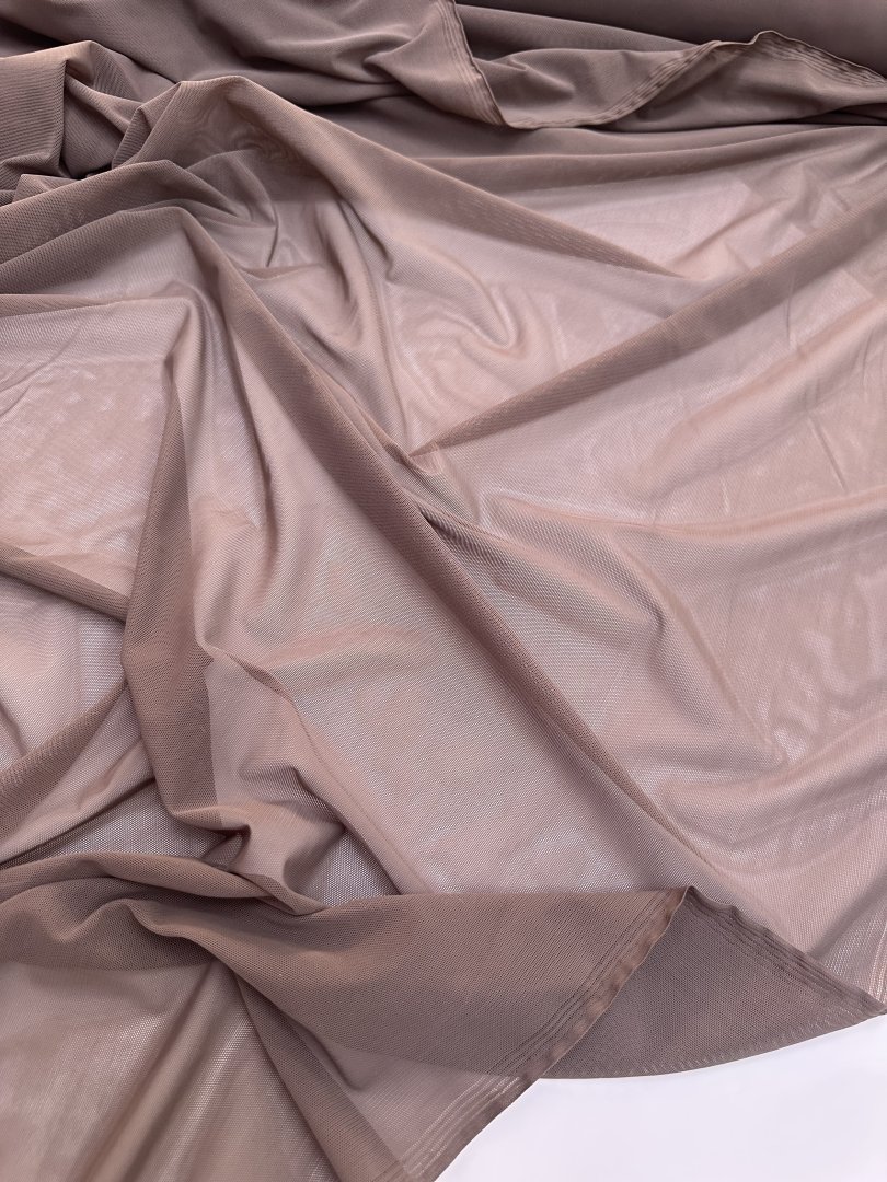 картинка Сетка стрейч СС207 от магазина Компания "Бенефис