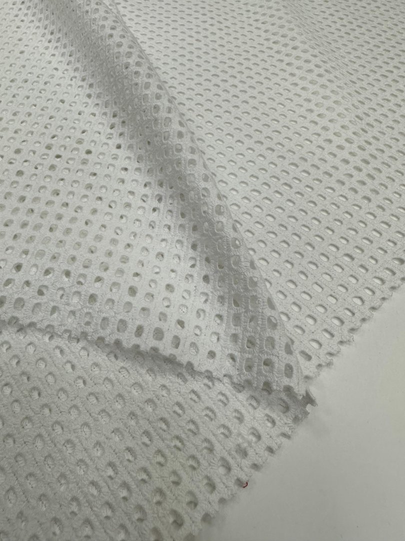 картинка Шитье ШТЕЛ2 от магазина Компания "Бенефис