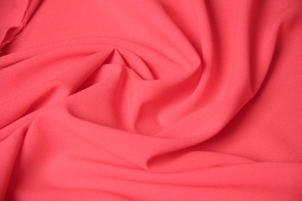 картинка Креп КРЕПО39 от магазина Компания "Бенефис